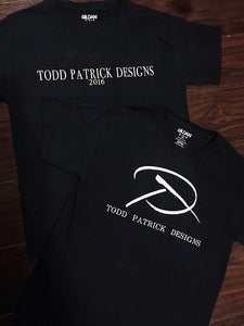 TPD Shirt