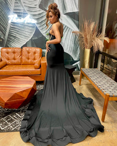 - SAMPLE DRESSES SALE 2