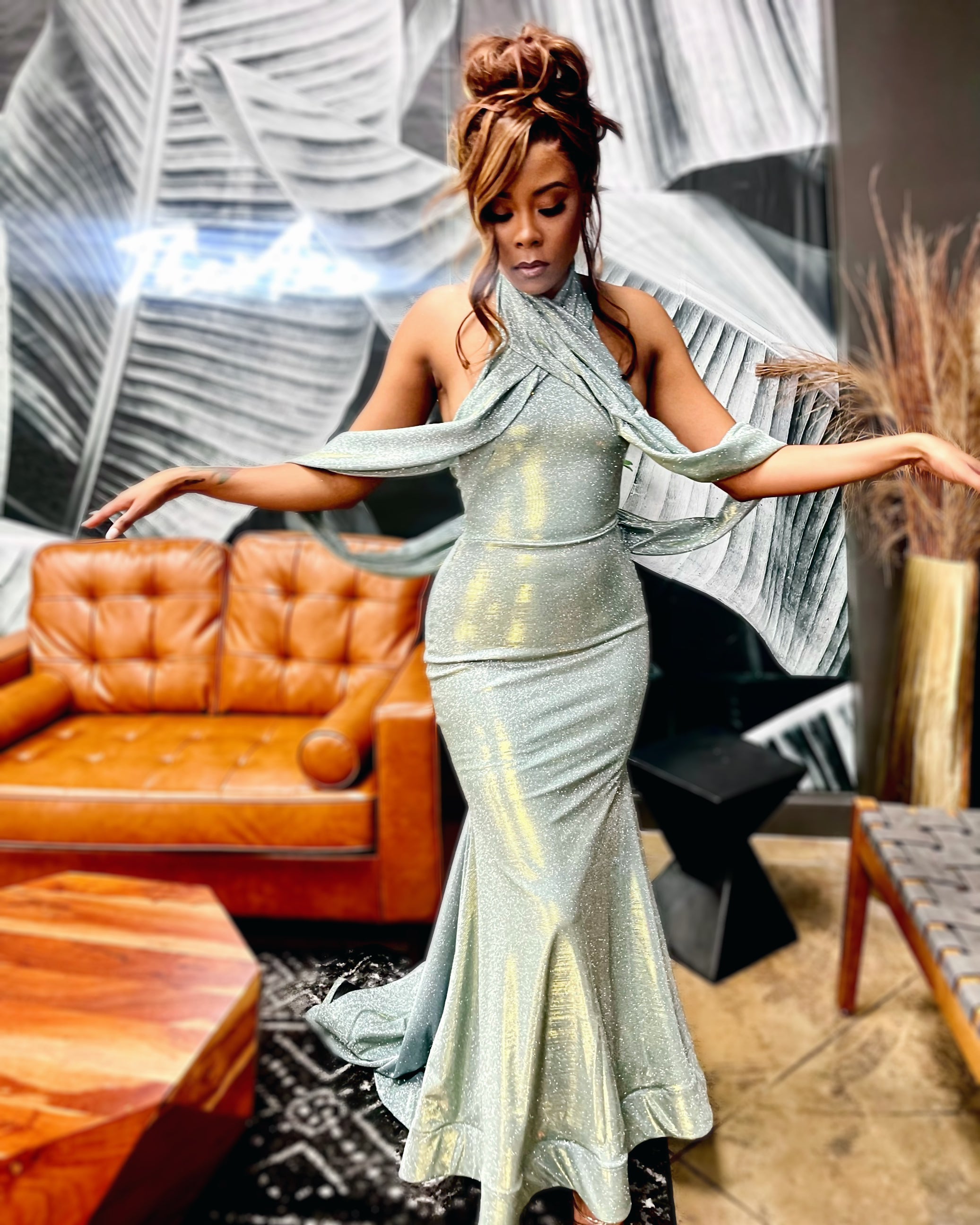 - SAMPLE DRESSES SALE 2
