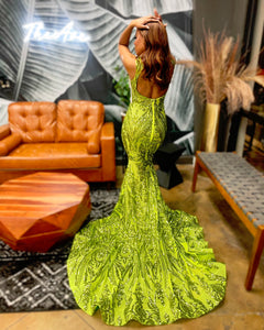 - SAMPLE DRESSES SALE 3