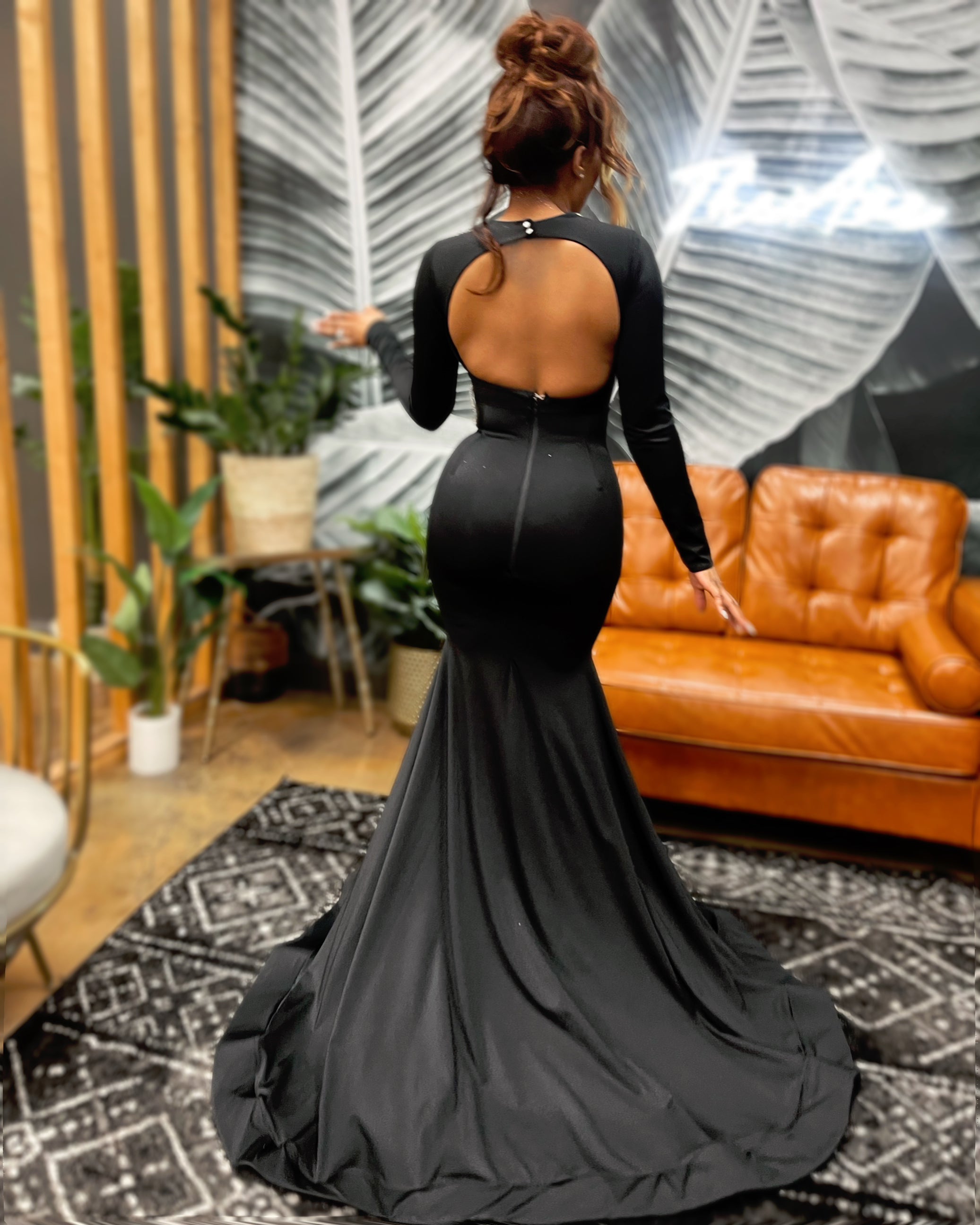 - SAMPLE DRESSES SALE 3