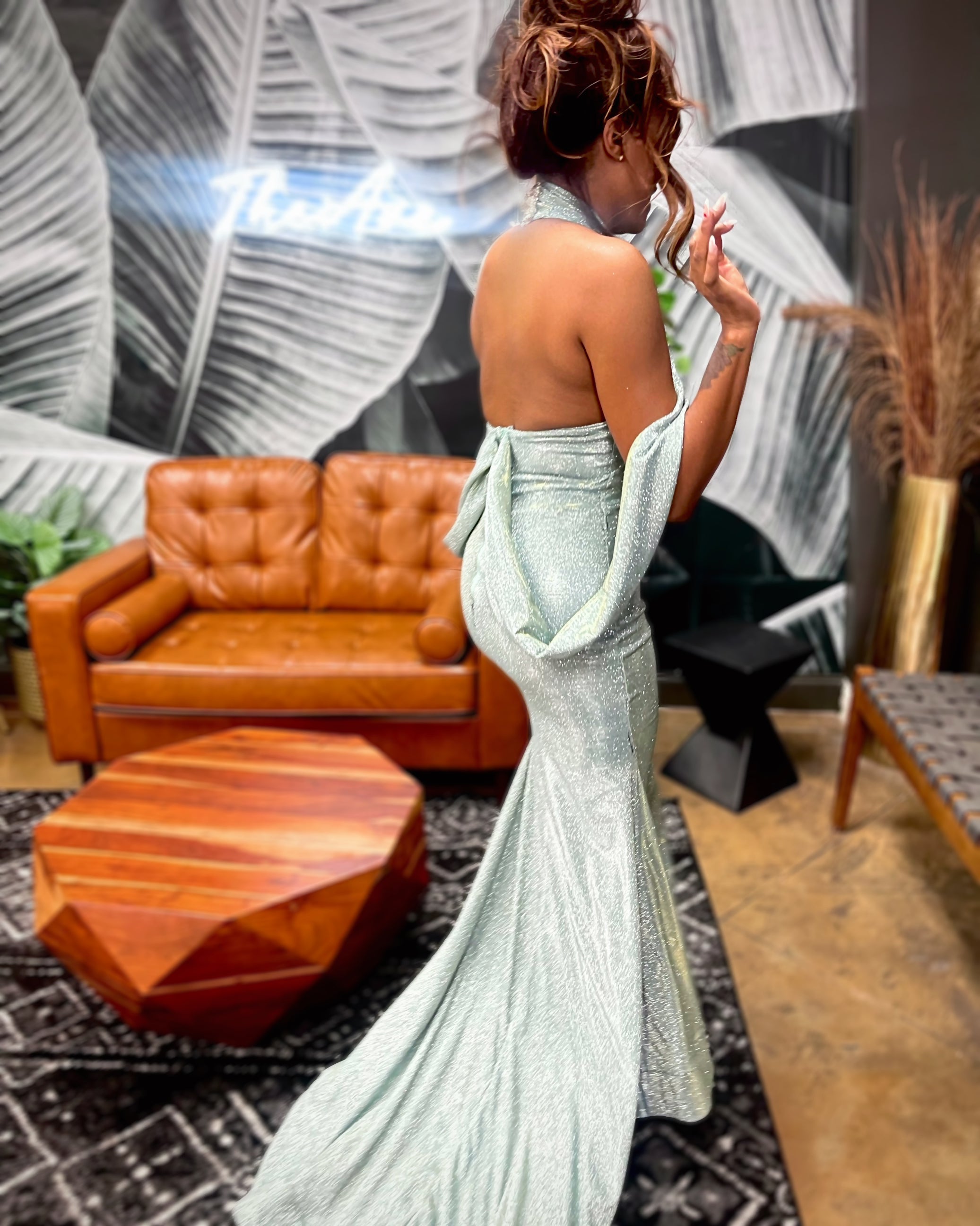- SAMPLE DRESSES SALE 2